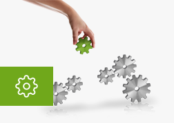 integration_motiv_teaser integration_motiv_teaser