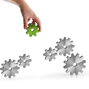 integration_motiv_v1