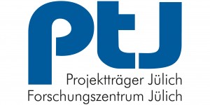 ReProInPlan Projektträger Jülich