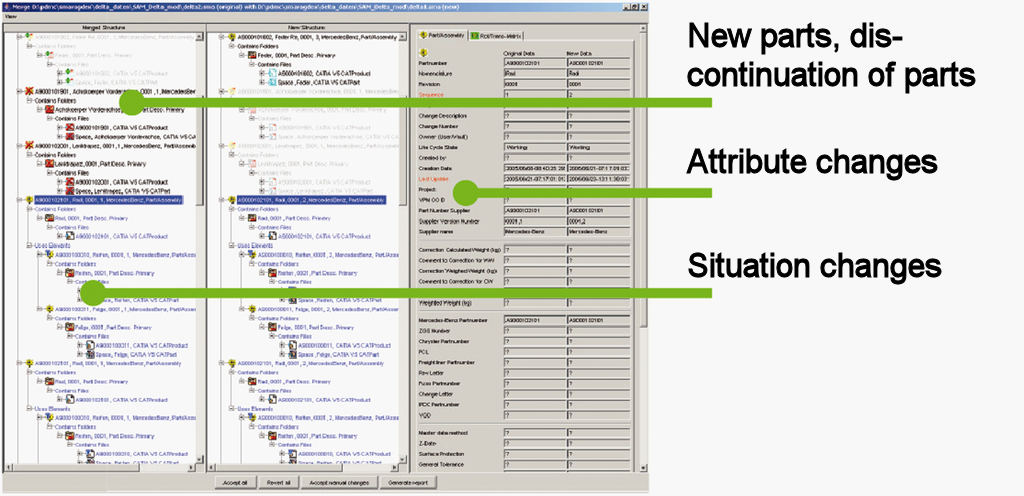 pdconnect_comparison pdconnect_comparison