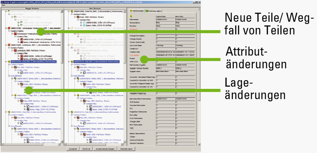 pdconnect_vergleich pdconnect_vergleich
