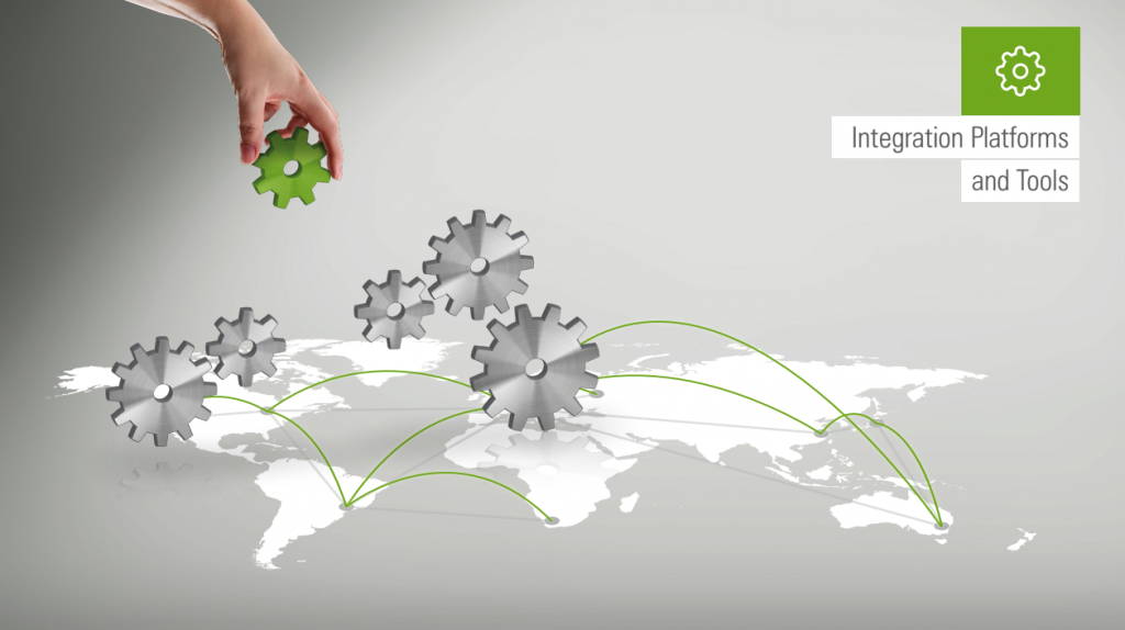 pdmconnect_for_teamcenter