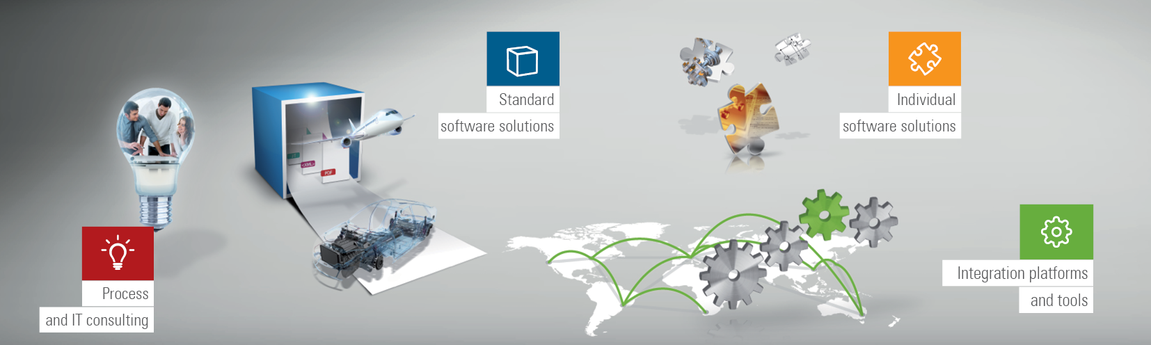pdtec_banner_en