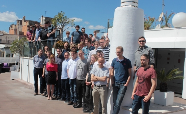 pdtec_mitarbeiter pdtec_mitarbeiter