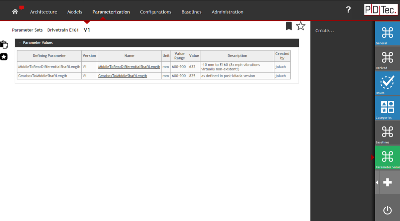 sedmWebClient sedmWebClient
