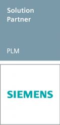 siemens_plm_partner_logo siemens_plm_partner_logo