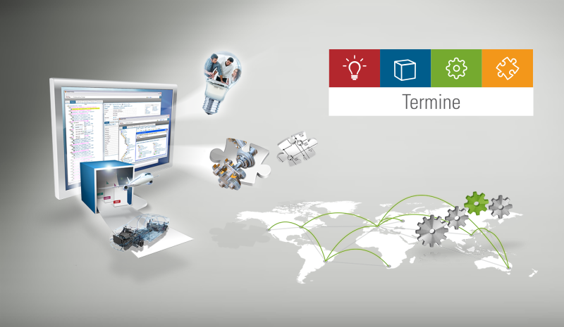 termine termine