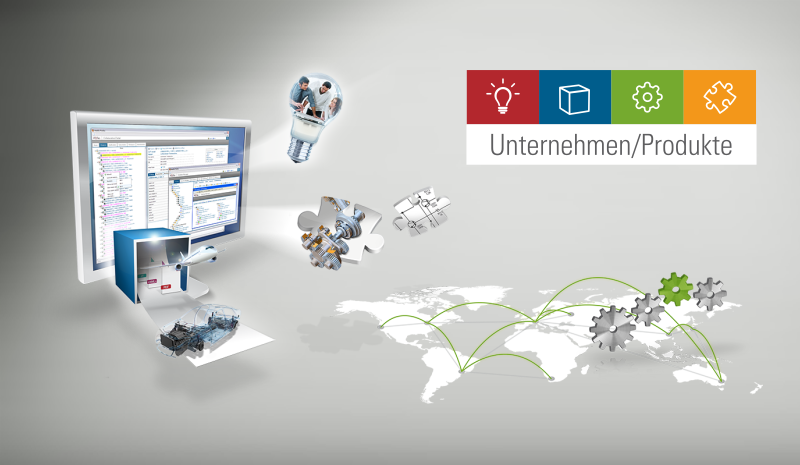 unternehmens_produkt_nachrichten unternehmens_produkt_nachrichten