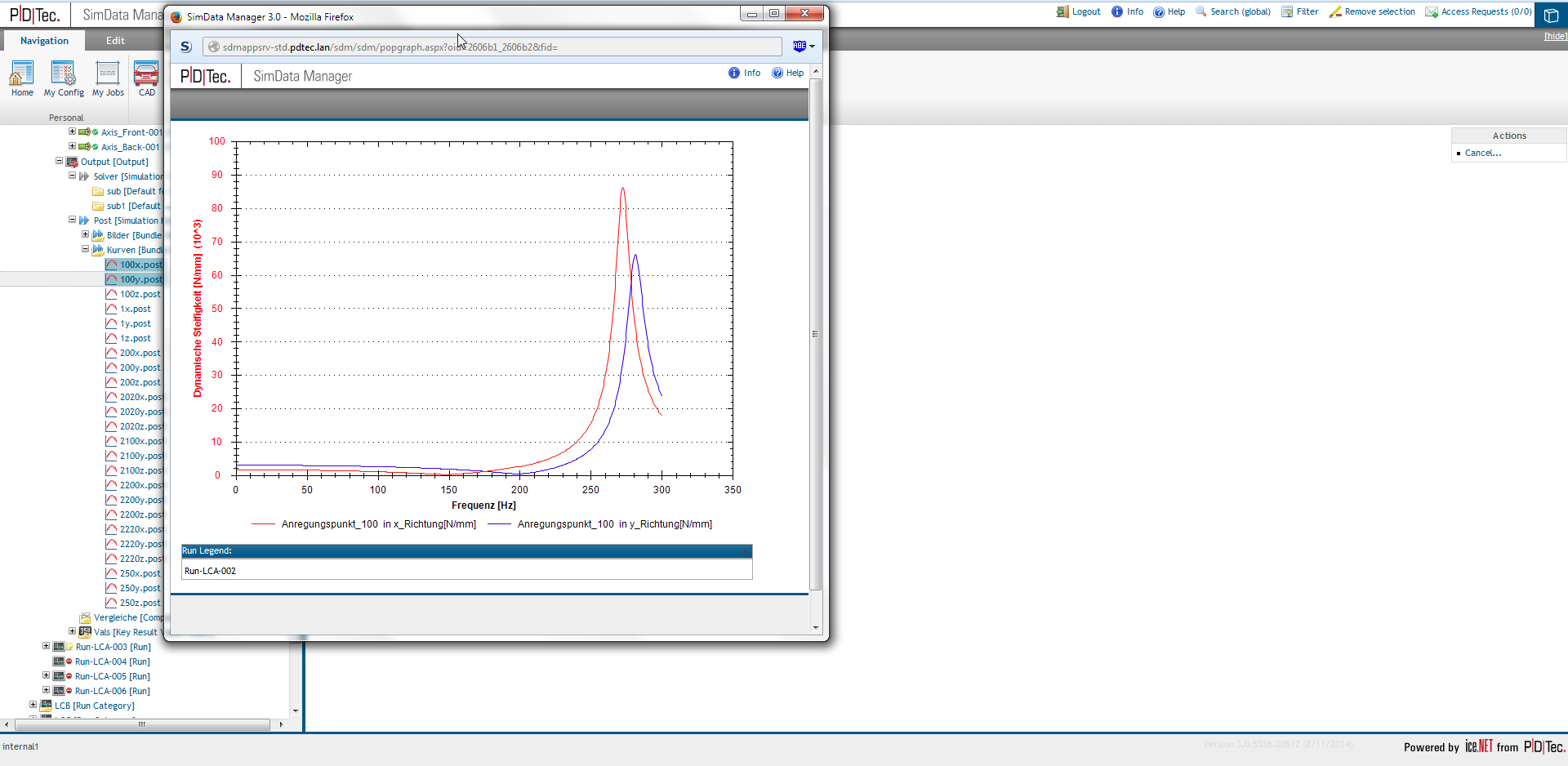 2014-08-20_181912 2014-08-20_181912