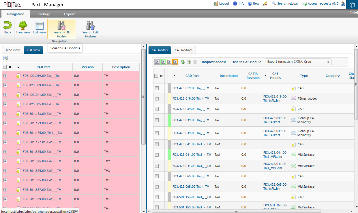 CAE-Part-Manager-2