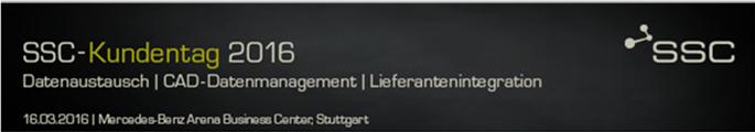 ssc-kundentag