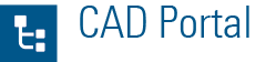 cad_portal