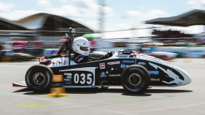 formula_student_car