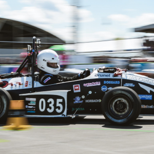 formula_student_car