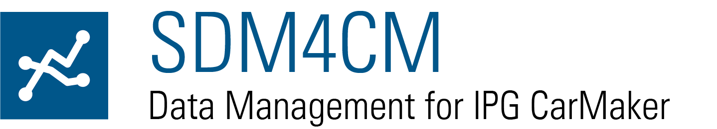 sdm4cm_logo