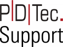 pdtec_logo_support pdtec_logo_support