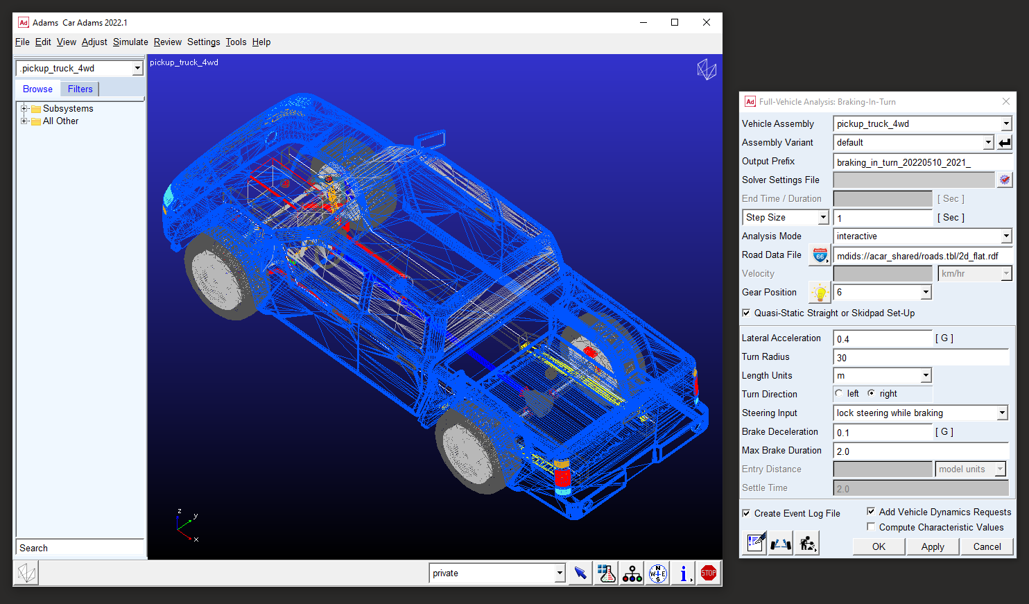 2022-05-10-adams-car-2022-screenshot-004
