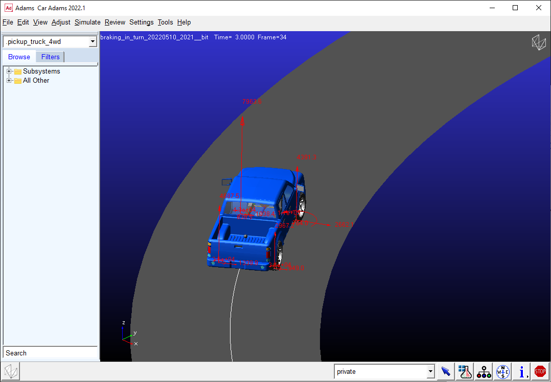 2022-05-10-adams-car-2022-screenshot-007