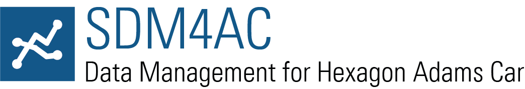 sdm4ac_logo_with_text
