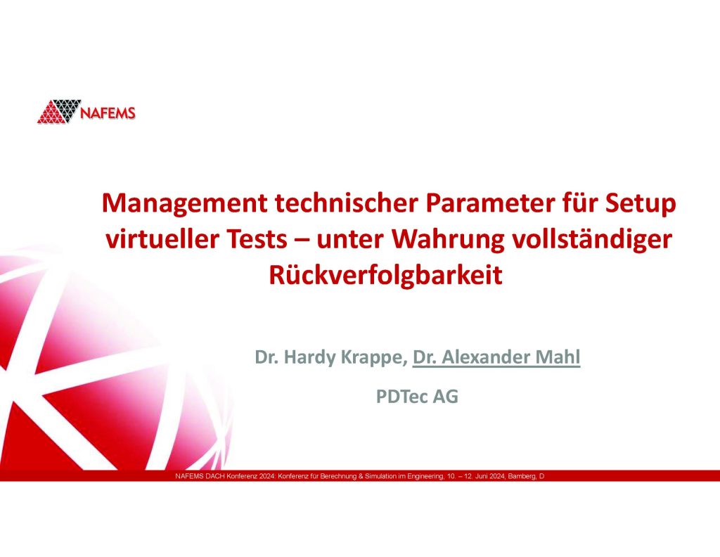 nafems_day3-slot_methoden2-track_3_pdtec-v9_seite_01 nafems_day3-slot_methoden2-track_3_pdtec-v9_seite_01