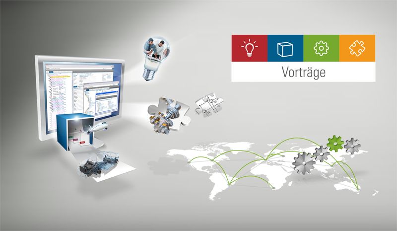 vortrage_small vortrage_small