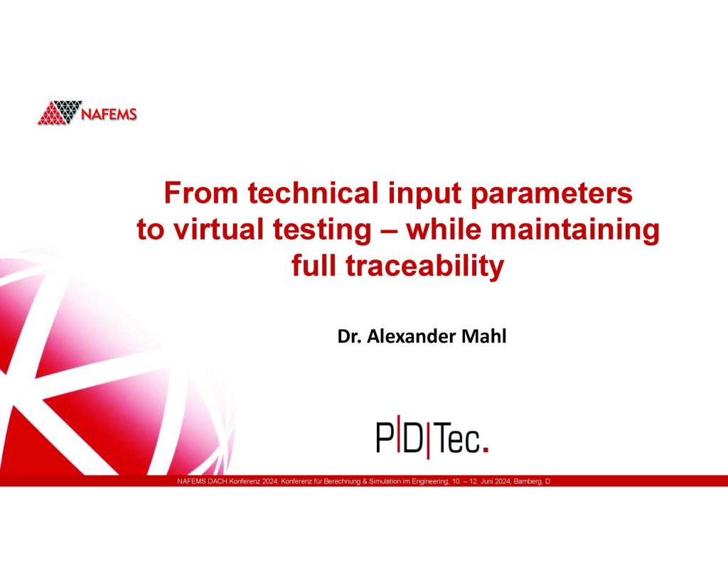 nafems_session_tdm_pdtec_2024_seite_01 nafems_session_tdm_pdtec_2024_seite_01