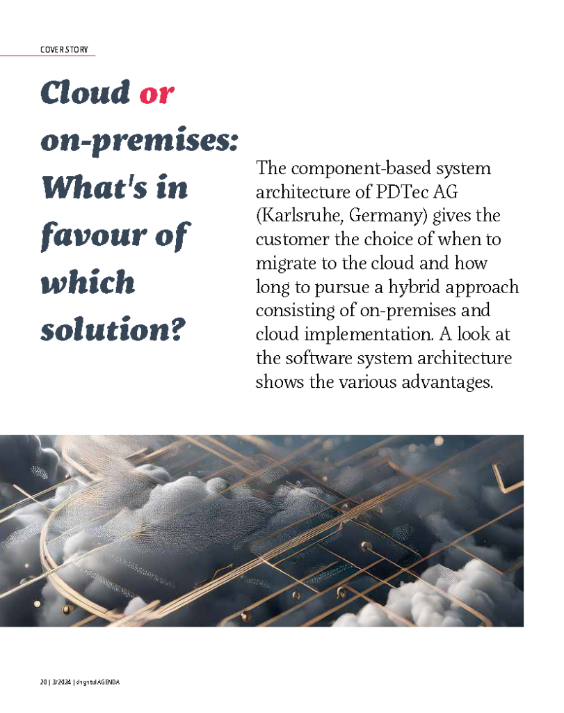 2024_pdtec_cloudcomputing_en_ez_seite_1 2024_pdtec_cloudcomputing_en_ez_seite_1