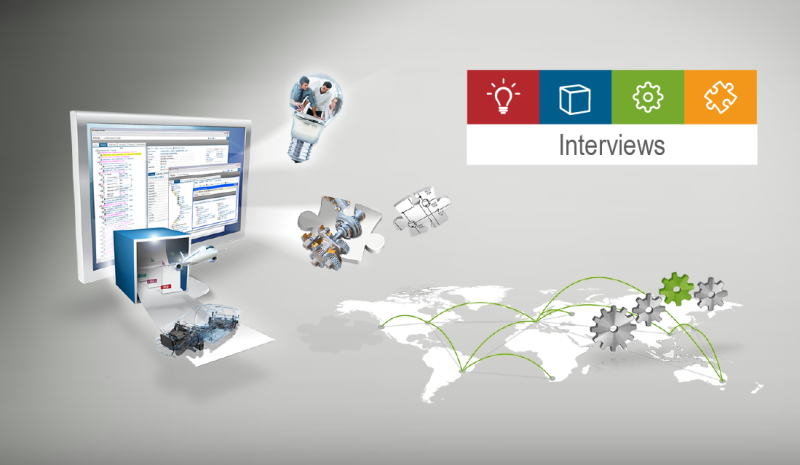 interviews_en interviews_en